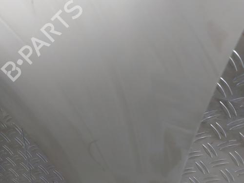 left-front-fenders-opel-corsa-d-s07-2006-2007-2008-2009-2010-2011-2012-2013-2014-2015-27248735 main image