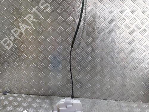 Front right lock CITROËN C2 (JM_) 1.4 | BP21503262C97 