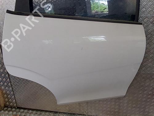 right-rear-door-seat-leon-1p1-2005-2006-2007-2008-2009-2010-2011-2012-2013-32855682 main image