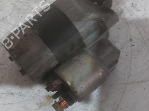 Used Starter Starter 39396996 39396996