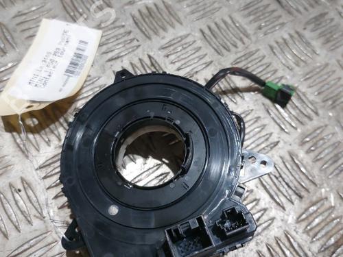 Squib airbag MINI MINI (R50, R53) Cooper | BP21513863C102 