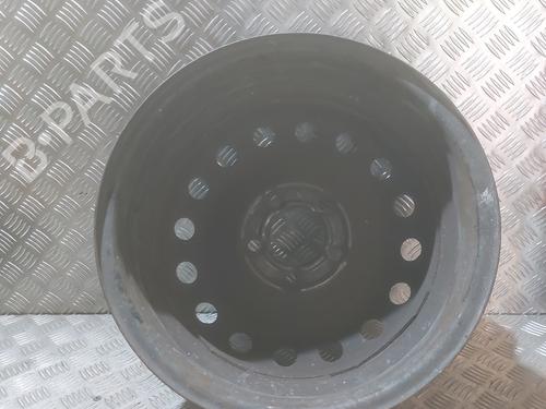 Rim RENAULT TRAFIC II Bus (JL) 1.9 dCI 100 (JL0C, JL0K) | BP25050532C45 