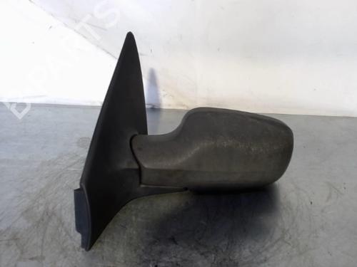 Retrovisore sinistro RENAULT MEGANE II (BM0/1_, CM0/1_) 1.5 dCi (BM02, BM13, BM2A, CM02, CM13) | BP27816682C26 