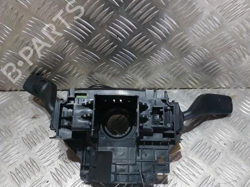 Used Steering column stalk Steering column stalk FORD GALAXY II (WA6) 1.8 TDCi (125 hp) 21503575 21503575