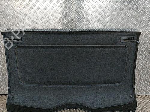 Used Rear parcel shelf Rear parcel shelf FORD FOCUS II (DA_, HCP, DP) 1.6 TDCi (90 hp) 21506453 21506453