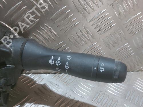 Switch DACIA DUSTER (HM_) 1.5 dCi 115 (HMAD) | BP30732576I30