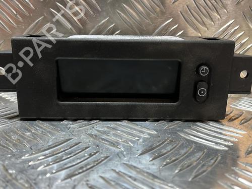 display-monitor-opel-corsa-d-s07-13-cdti-l08-l68-13274991-2006-2007-2008-2009-2010-2011-2012-2013-2014-2015-21511609 main image