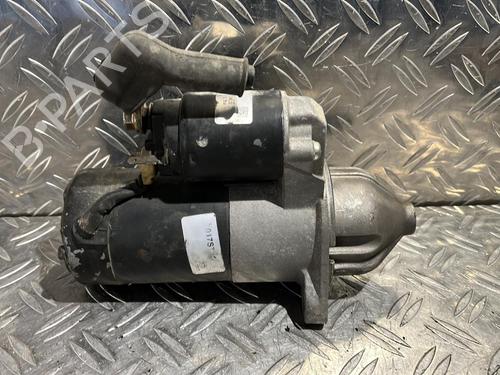 Starter HYUNDAI GETZ (TB) 1.5 CRDi | BP21507187M8 