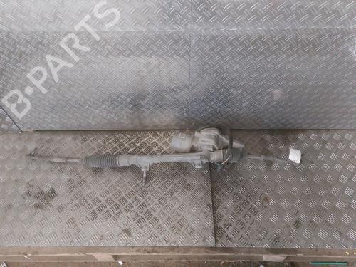 Styregear/Snekke CITROËN DS3 (SA_) 1.6 HDi 110 (112 hp) 21669786