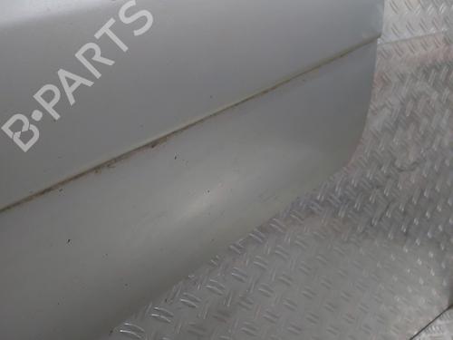 Left front door TOYOTA RAV 4 II (_A2_) 2.0 D 4WD (CLA20_, CLA21_, CLA20R, CLA21R) | BP27568549C2 
