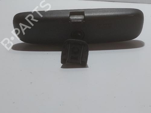 rear-mirror-citroen-c-crosser-vu_-vv_-2007-2008-2009-2010-2011-2012-34349903 main image