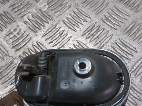 rear-right-exterior-door-handle-dacia-lodgy-js_-2012-23682294 main image