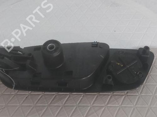 rear-right-interior-door-handle-seat-leon-5f1-2012-2013-2014-2015-2016-2017-2018-2019-2020-2021-29756148 main image