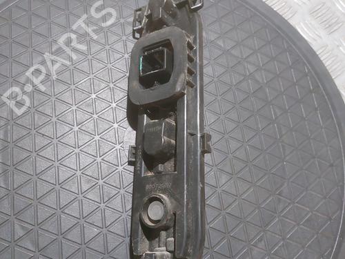 Used Lamp holder Lamp holder RENAULT KANGOO / GRAND KANGOO II (KW0/1_) 1.5 dCi 90 (KW05, KW08, KW0G, KW11) (90 hp) 27996536 27996536