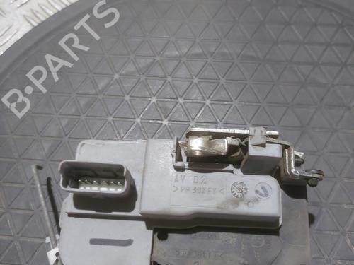front-right-lock-peugeot-206-2l_-2m_-2009-2010-2011-2012-2013-27094837 main image
