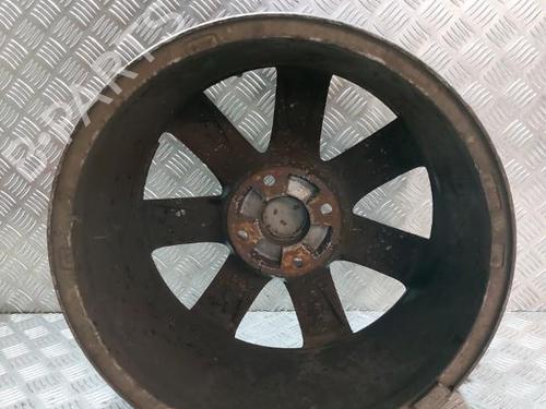 Rim PEUGEOT 308 SW I (4E_, 4H_) 1.6 HDi | BP21504059C45 
