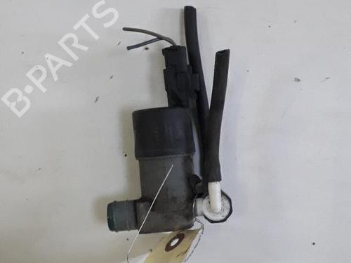 washer-pump-dacia-duster-hs_-2010-2011-2012-2013-2014-2015-2016-2017-2018-28805582 main image
