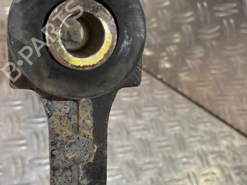 Used Right front suspension arm CITROËN JUMPER I Van (244) 2.0 HDi (84 hp) 21515521