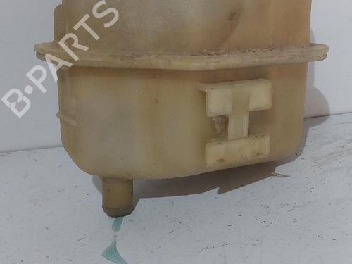 Ekspansjonstank SUZUKI SPLASH (EX) 1.3 CDTI (A5B413D) | BP39471403C120 - Image 3