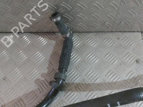 Pipe ALPINE A110 II 1.8 | BP31018571M125  - Image 11