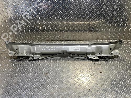 Used Crossmember PEUGEOT 406 Coupe (8C) 2.2 HDI (133 hp) 21515956