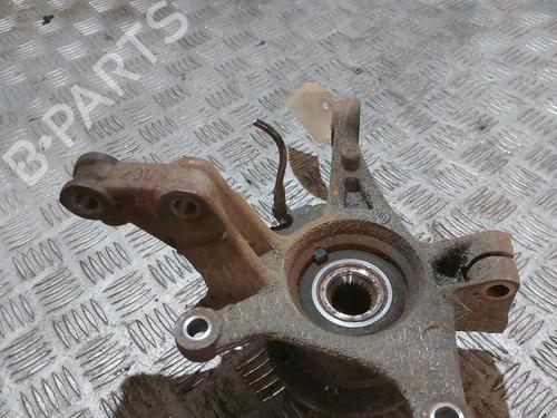 Højre Styrespindel Lejehus DACIA LODGY (JS_) 1.2 TCe (JSAY, JSM0) | BP21797207M26