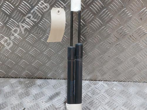 Tailgate lift support VW GOLF VI (5K1) 1.6 TDI | BP21509367C138 
