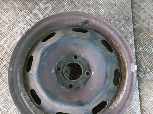 Used Rim PEUGEOT 307 (3A/C) 1.6 16V (109 hp) 21670521