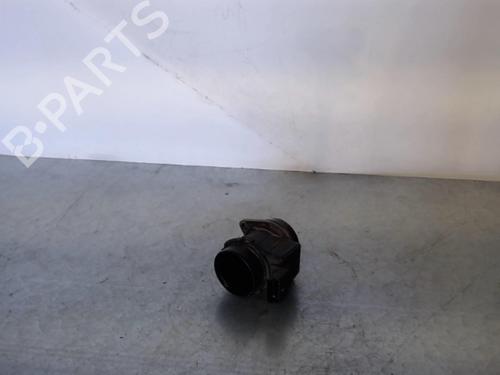 Used Mass air flow sensor Mass air flow sensor CITROËN C3 I (FC_, FN_) 1.4 HDi (68 hp) 29582275 29582275