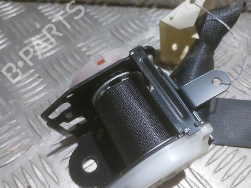 Used Rear right seatbelt Rear right seatbelt 26907879 26907879