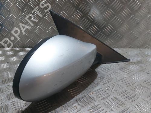 Right mirror BMW 1 (E87) 118 d | BP21513561C27 