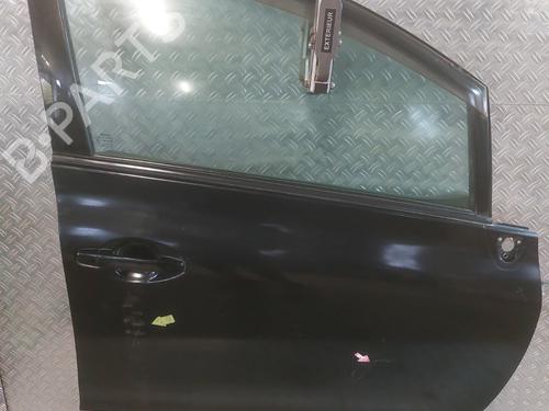 Porta frente direita TOYOTA AURIS (_E15_) 2.0 D-4D (ADE150_, ADE150R) (126 hp) 26966574