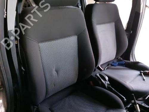 Right front seat OPEL ASTRA H (A04) 1.3 CDTI (L48) | BP21503740C16 