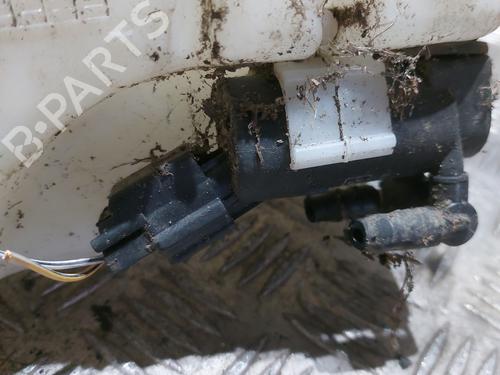 Sprinklertank FORD FOCUS II (DA_, HCP, DP) 1.6 TDCi | BP21513676C113 