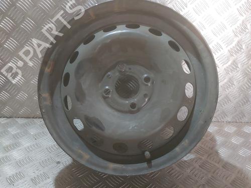 Fælk FIAT PUNTO (188_) 1.2 60 (188.030, .050, .130, .150, .230, .250) (60 hp) 23811434