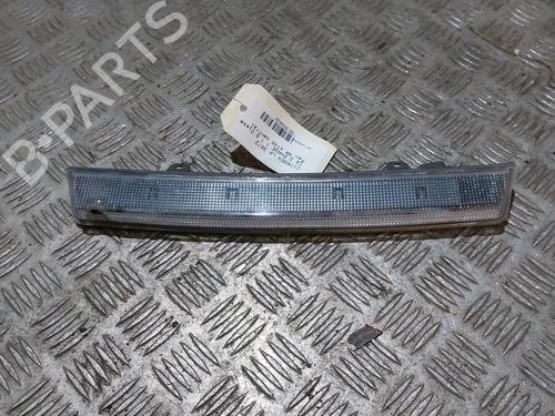 Used Third brake light CITROËN C4 II (NC_) 1.6 HDi 115 (114 hp) 21573713