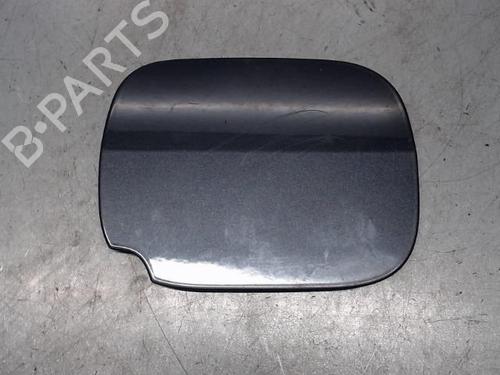 Fuel flap RENAULT CLIO III (BR0/1, CR0/1) 1.5 dCi (C/BR0G, C/BR1G) | BP29114884C131