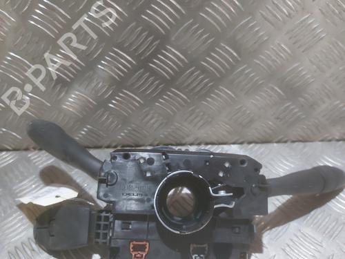 Steering column stalk PEUGEOT PARTNER Box Body/MPV 1.6 HDi | BP25868719I23  - Image 8