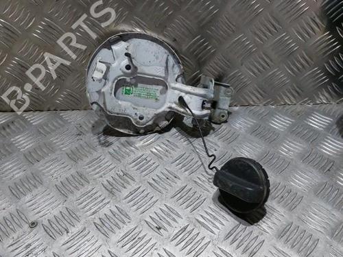 fuel-flap-peugeot-108-10-vti-b000890180-2014-21513023 main image