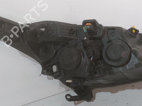 left-headlight-peugeot-208-i-ca_-cc_-2012-2013-2014-2015-2016-2017-2018-2019-2020-2021-39546012 main image