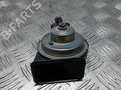 Used Horn BMW 3 Touring (E91) 325 d (197 hp) 21513075