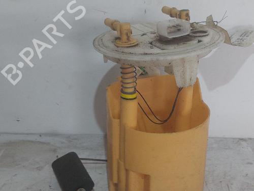 Fuel pump DACIA LOGAN MCV (KS_) 1.5 dCi (KS0W) | BP32736203M76 - Image 2