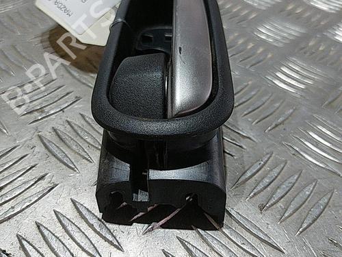 Rear left interior door handle MAZDA 2 (DE_, DH_) 1.6 MZ-CD | BP21514320I15 - Image 3