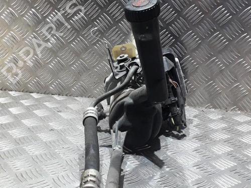 Steering pump PEUGEOT 308 I (4A_, 4C_) 1.6 16V | BP21511407M99 