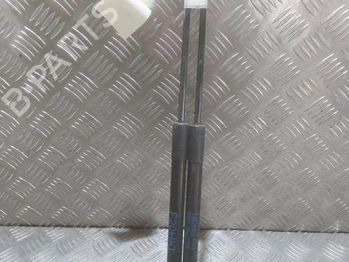 Used Tailgate lift support Tailgate lift support 22178147 22178147