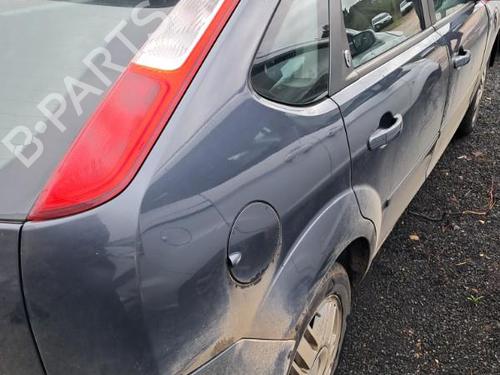 Right headlight FORD FOCUS II (DA_, HCP, DP) 1.6 TDCi | BP21509727C29  - Image 9