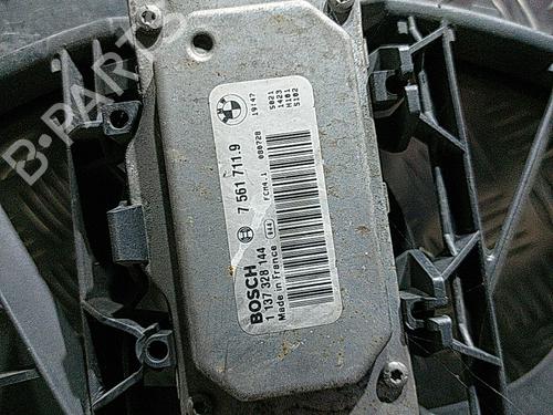 radiator-fan-bmw-1-e87-118-d-17425a3f105-2003-2004-2005-2006-2007-2008-2009-2010-2011-2012-2013-21504282 main image