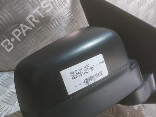 right-mirror-ford-transit-connect-p65_-p70_-p80_-2002-29027868 main image