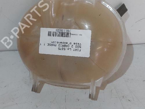 expansion-tank-fiat-500-c-312_-2009-39662786 main image