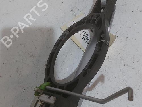 rear-left-exterior-door-handle-mitsubishi-asx-ga_w_-2009-39545983 main image